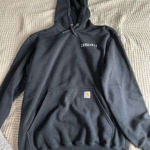 Carhartt sweatshirt